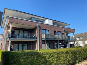 2103 - Strandwiese, Dahme